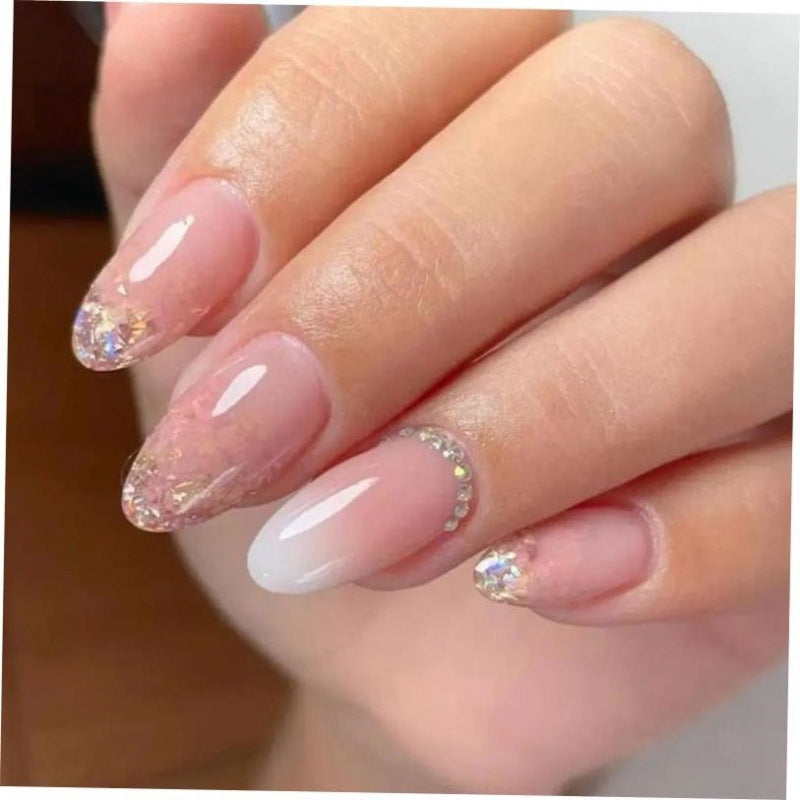 False Nails