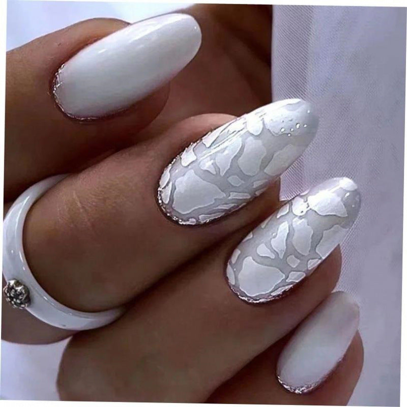 False Nails