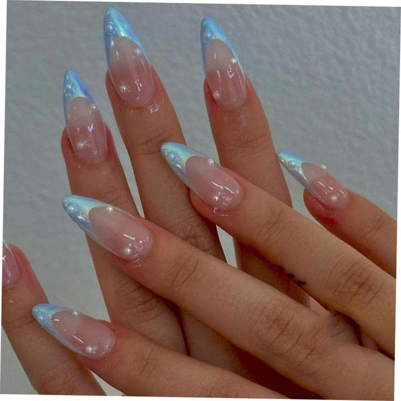 False Nails