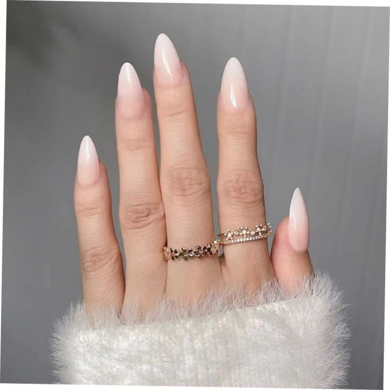 False Nails