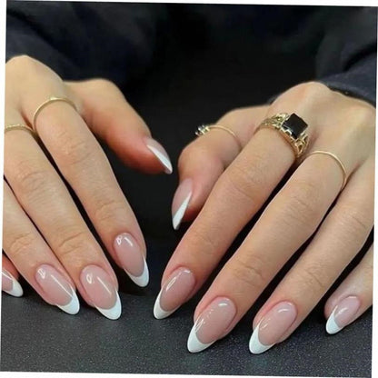 False Nails