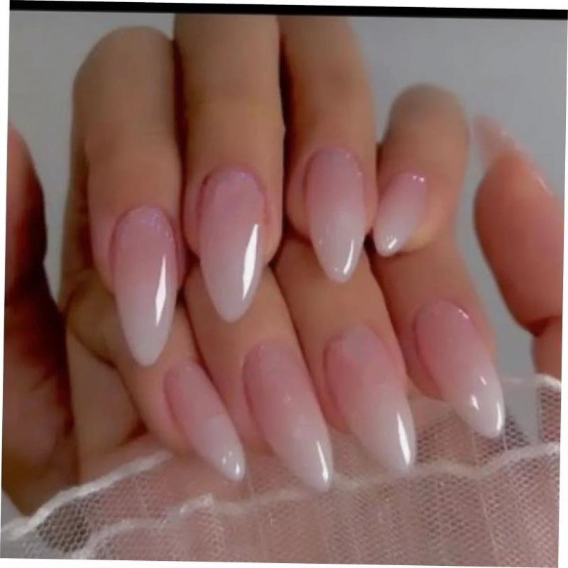 False Nails