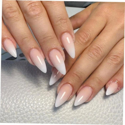False Nails