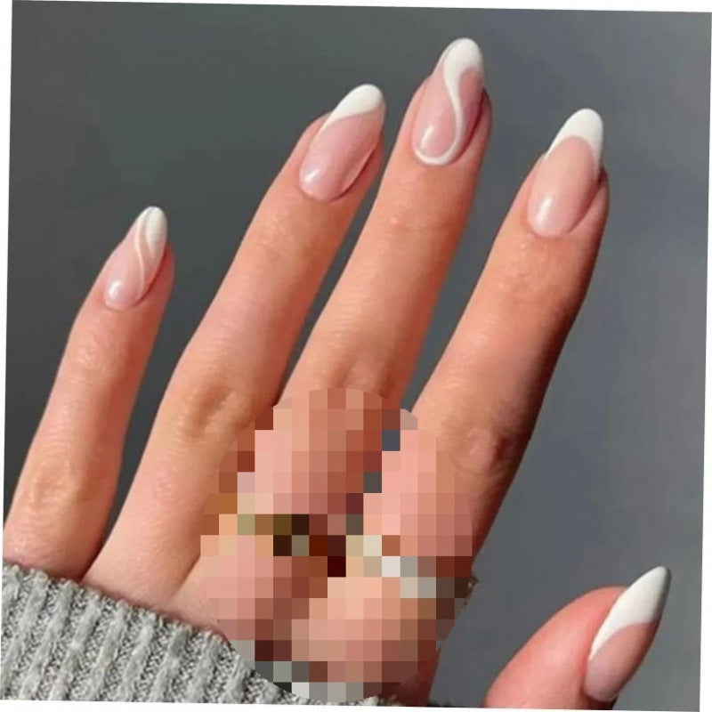 False Nails