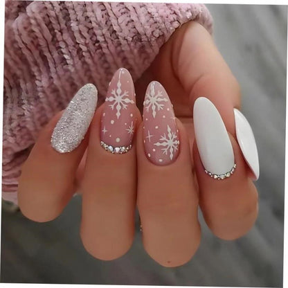 False Nails