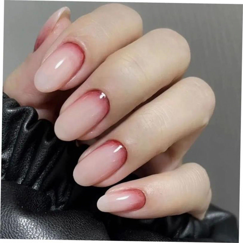 False Nails