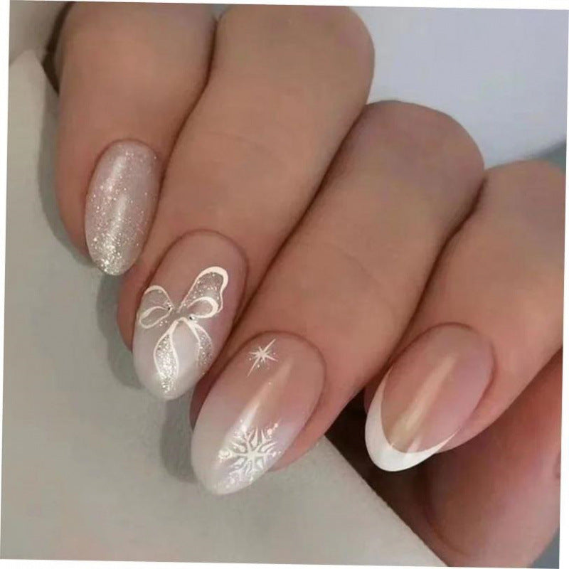 False Nails