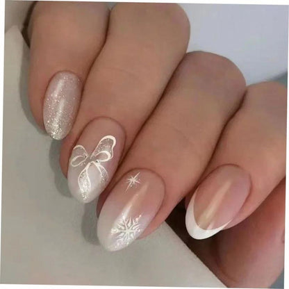 False Nails