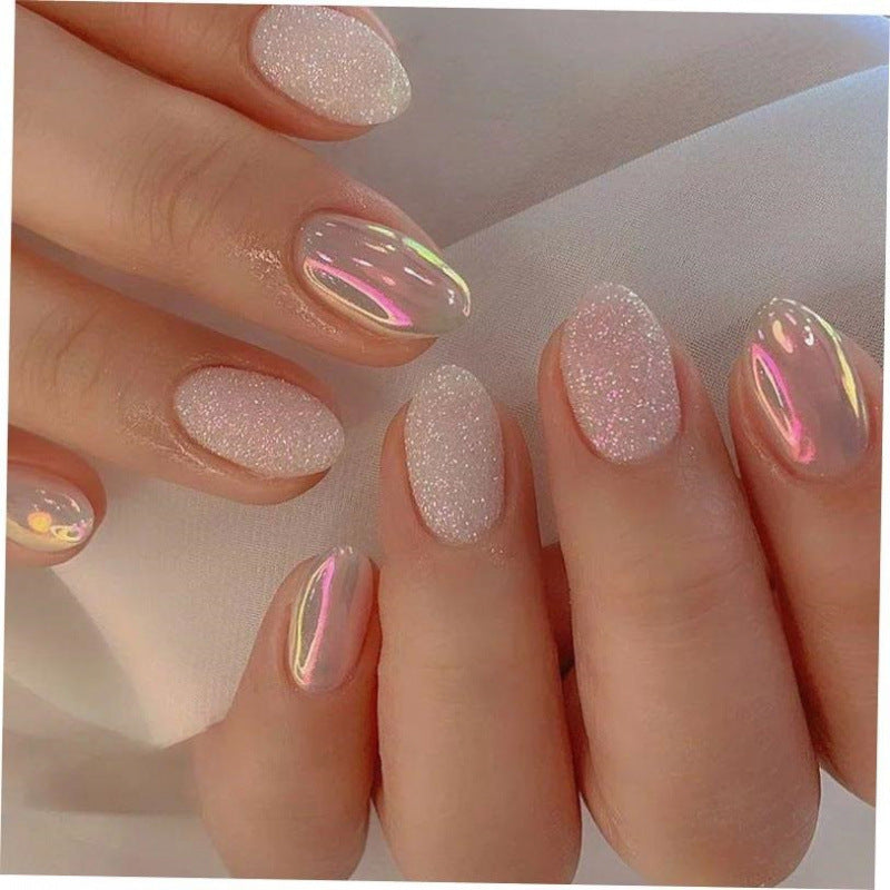 False Nails