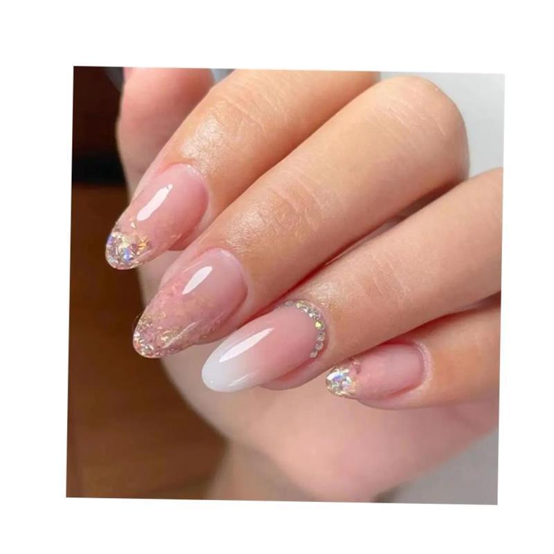 False Nails