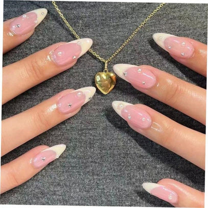 False Nails