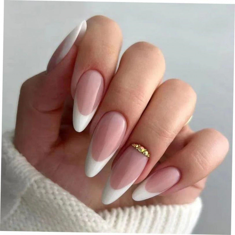 False Nails