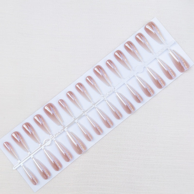 False Nails