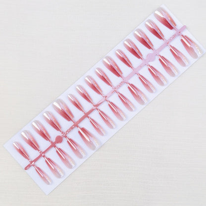 False Nails