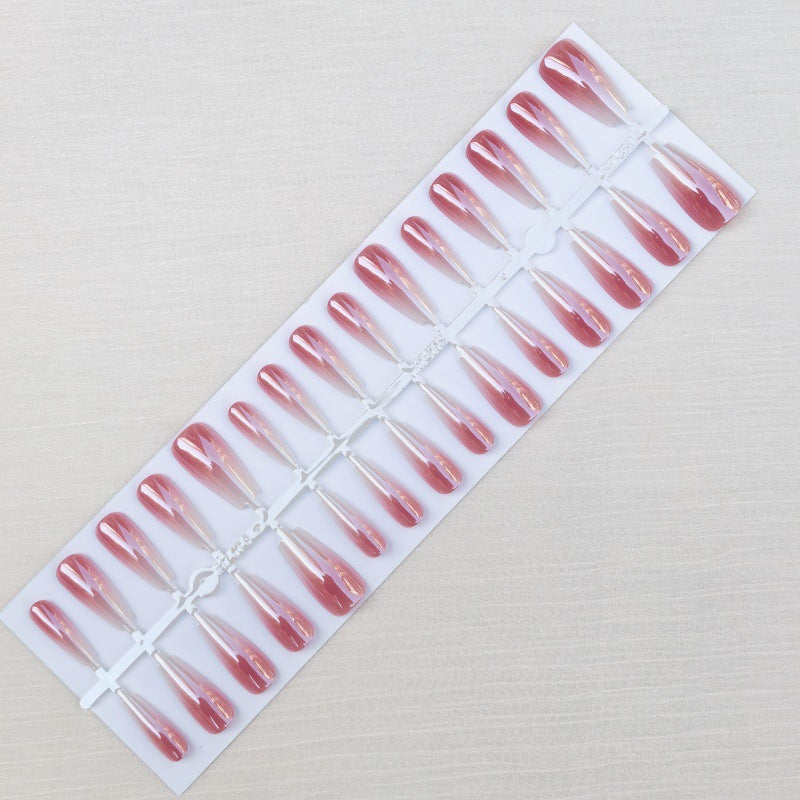 False Nails