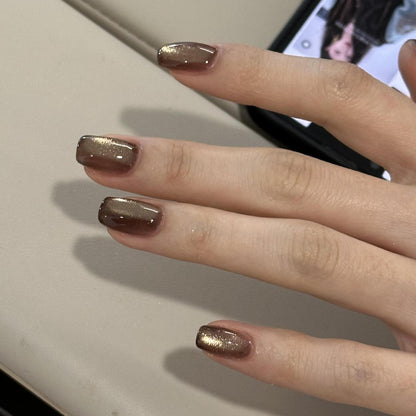 False Nails