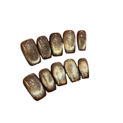 False Nails