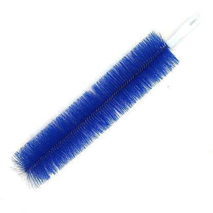 Fan Dust Removal Brush