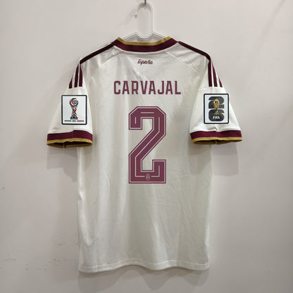 Fan Football Jersey