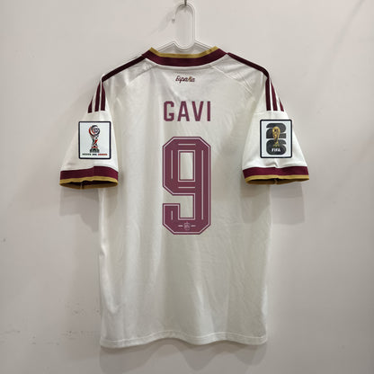 Fan Football Jersey