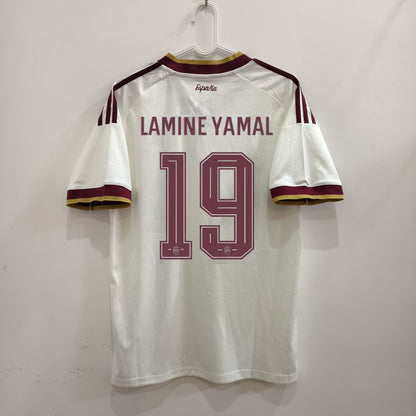 Fan Football Jersey