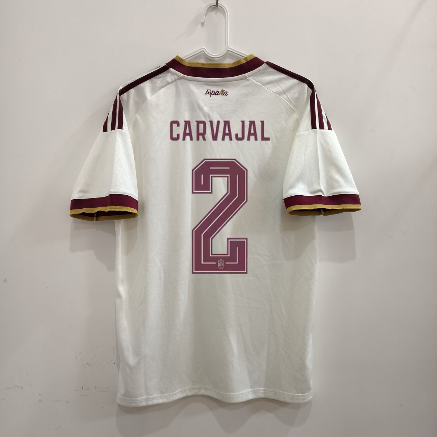 Fan Football Jersey