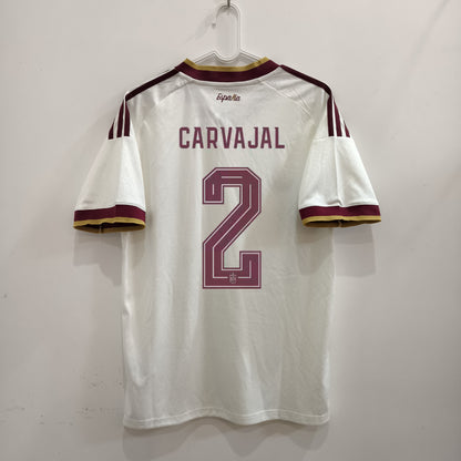 Fan Football Jersey