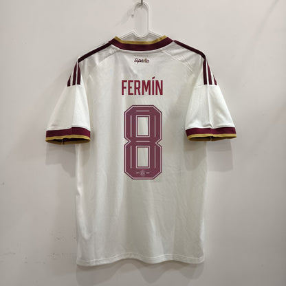 Fan Football Jersey