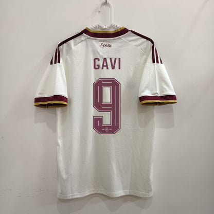 Fan Football Jersey