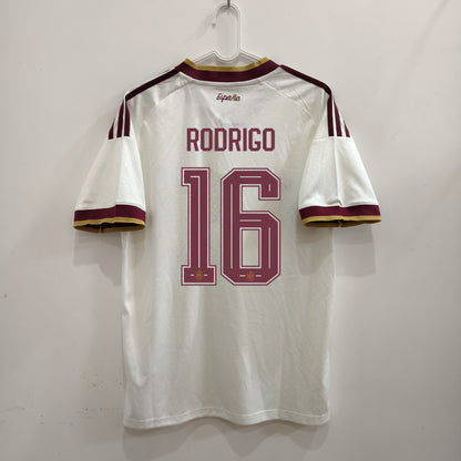 Fan Football Jersey