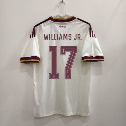 Fan Football Jersey