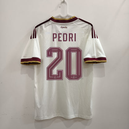 Fan Football Jersey