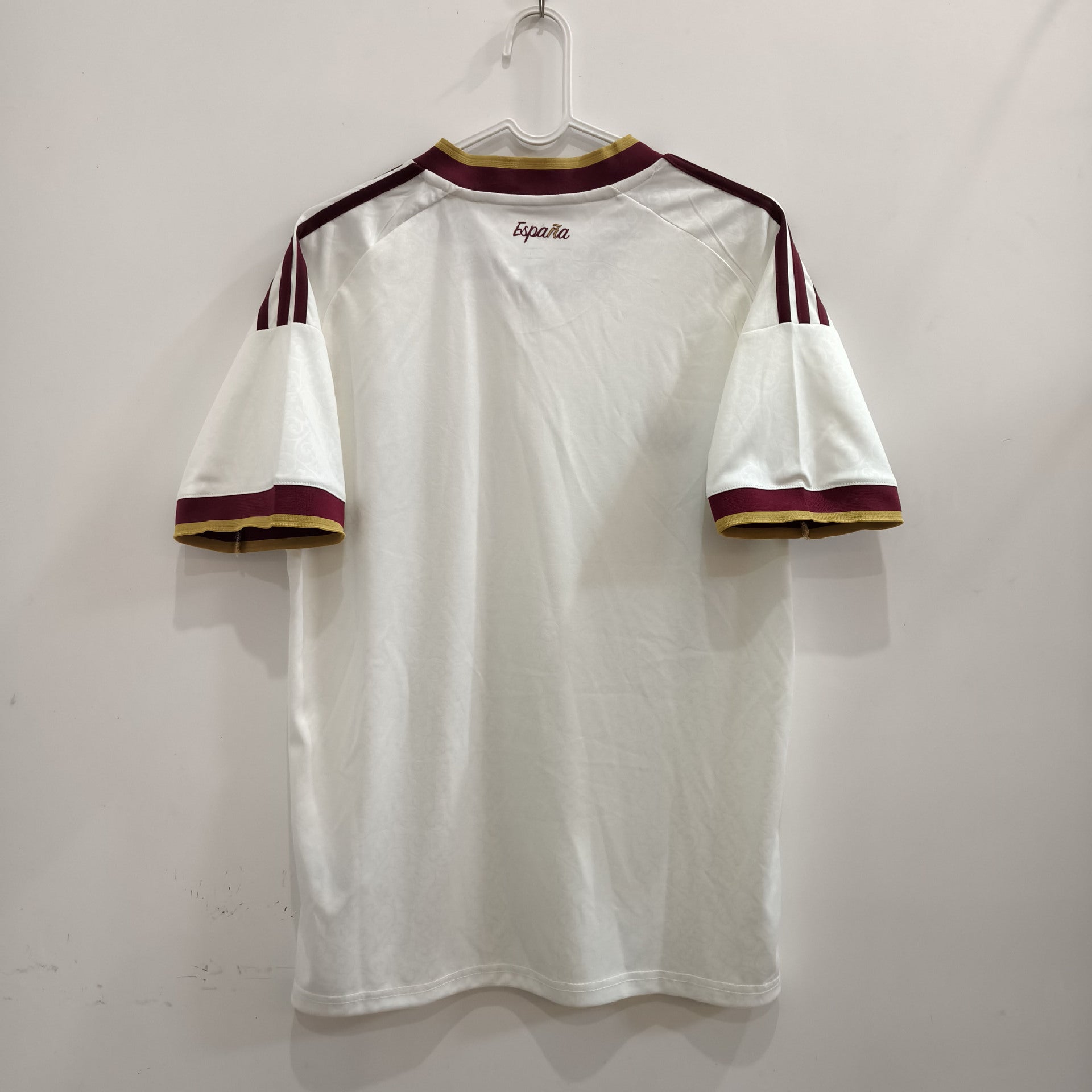 Fan Football Jersey