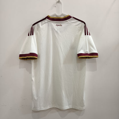 Fan Football Jersey
