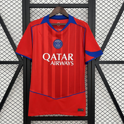 Fan Football Shirt