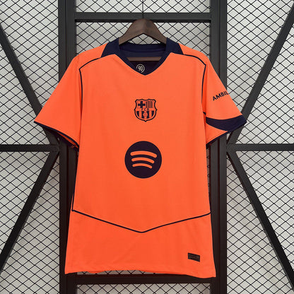 Fan Football Shirt