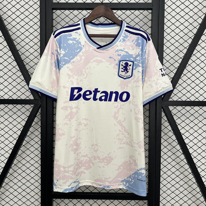 Fan Football Shirt