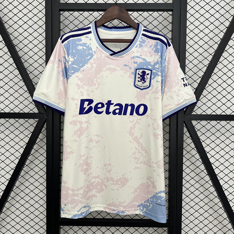 Fan Football Shirt