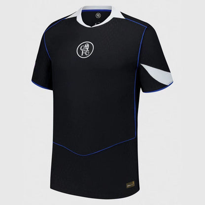 Fan Football Shirt