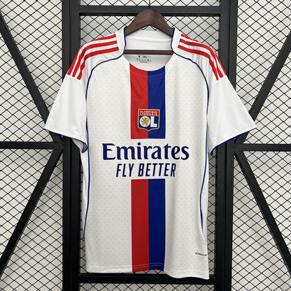 Fan Football Shirt