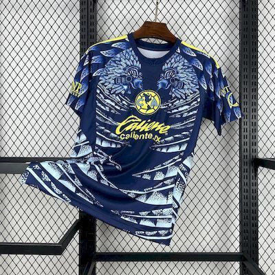 Fan Football Shirt