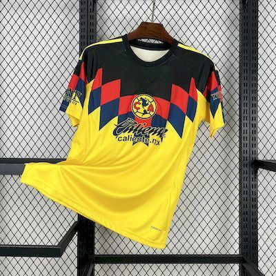 Fan Football Shirt