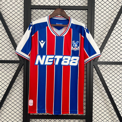 Fan Football Shirt