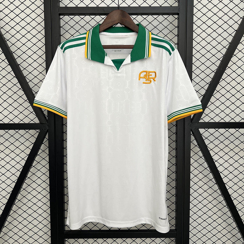 Fan Football Shirt
