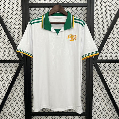 Fan Football Shirt