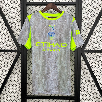 Fan Football Shirt
