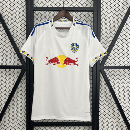 Fan Football Shirt