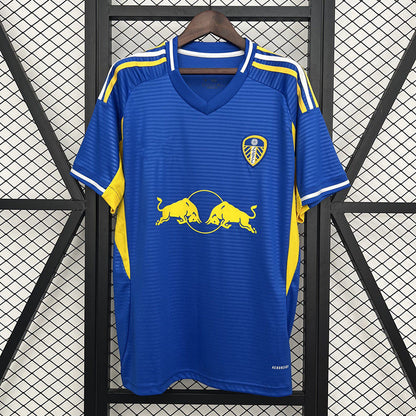 Fan Football Shirt