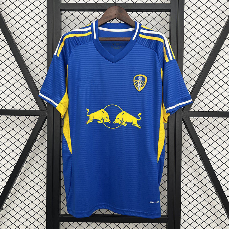 Fan Football Shirt