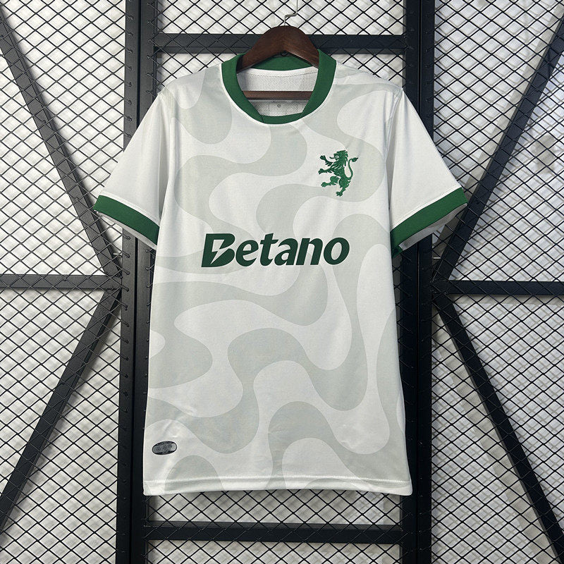 Fan Football Shirt
